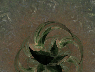 Similar image 22176528