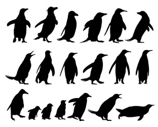 Similar image 22168182