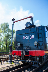 Similar image 22167602