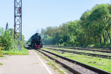 Similar image 22167603