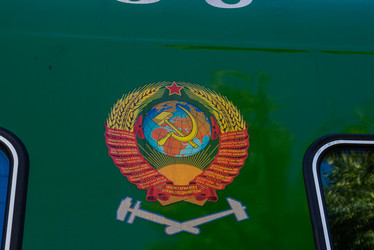 Similar image 22167604