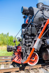 Similar image 22167606