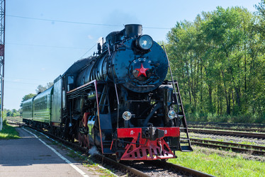 Similar image 22167607