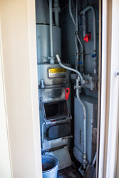 Similar image 22168752