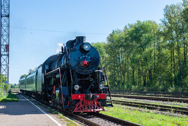 Similar image 22167608