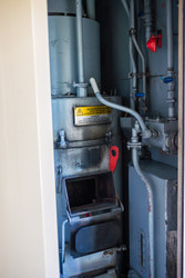 Similar image 22168753