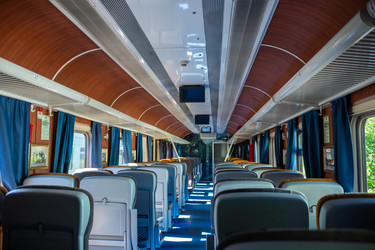 Similar image 22167610