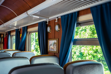 Similar image 22167611