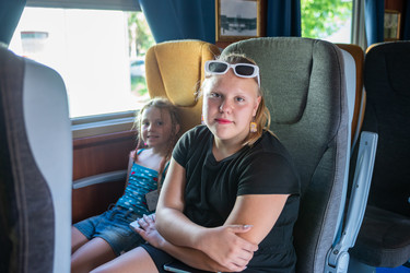 Similar image 22167612