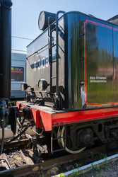 Similar image 22167614