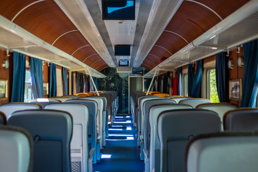 Similar image 22167619