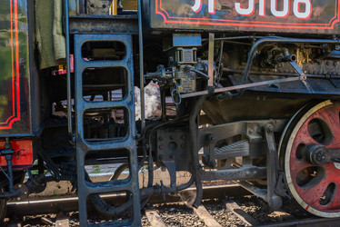 Similar image 22167620