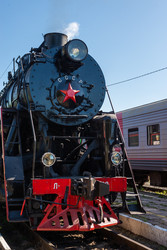 Similar image 22167622