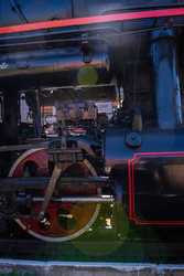 Similar image 22167623