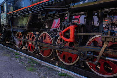 Similar image 22167624