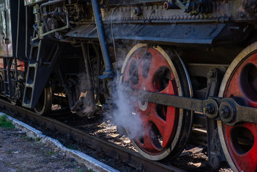 Similar image 22167625