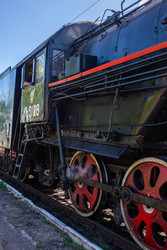 Similar image 22167626