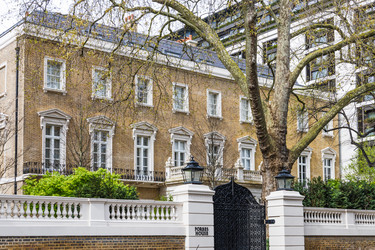 Similar image 22179217