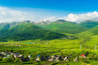 Similar image 22167977