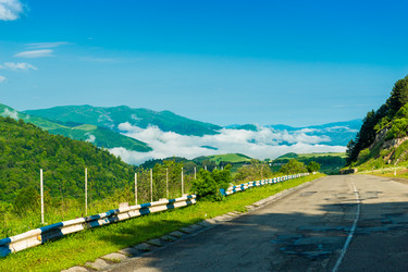 Similar image 22167985