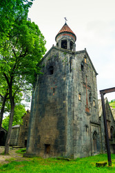 Similar image 22167987