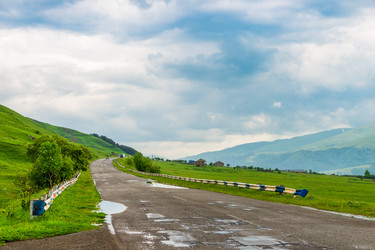 Similar image 22167988