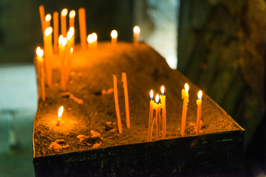 Similar image 22167989