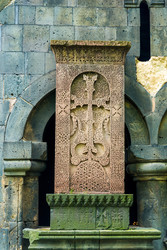 Similar image 22167993