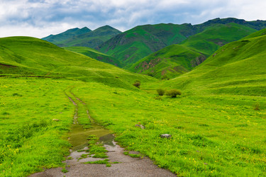 Similar image 22167997