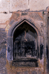 Similar image 22168000