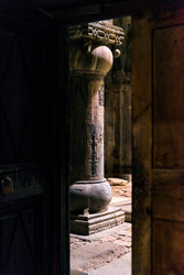 Similar image 22168002