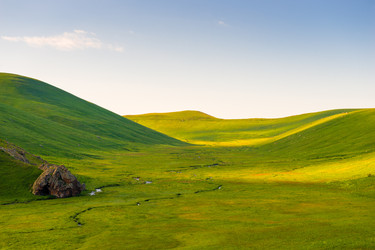 Similar image 22168005