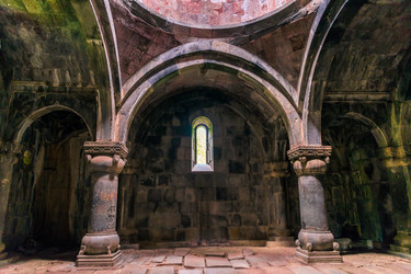 Similar image 22168006