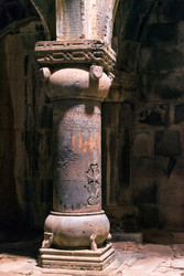 Similar image 22168007