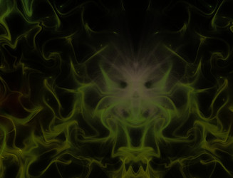 Similar image 22176707