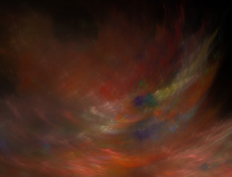 Similar image 22176708