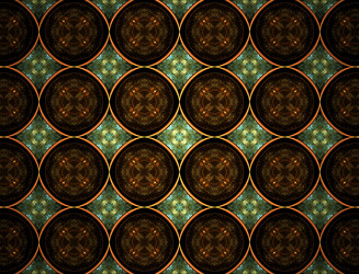 Similar image 22176709