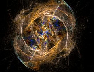 Similar image 22176710