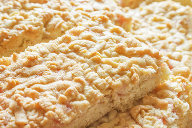 Similar image 22167192