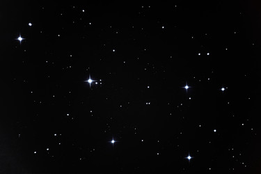 Similar image 22167193