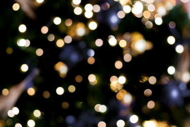 Similar image 22167194