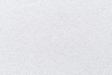 Similar image 22167195