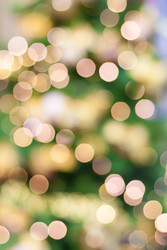 Similar image 22167199