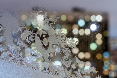 Similar image 22167200