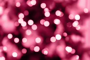 Similar image 22167203