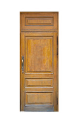 Similar image 22167210