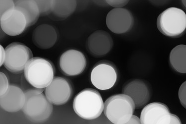 Similar image 22167211