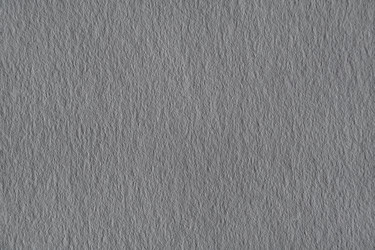 Similar image 22167212