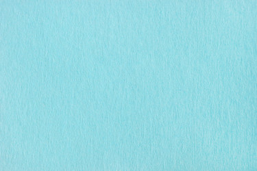 Similar image 22167213