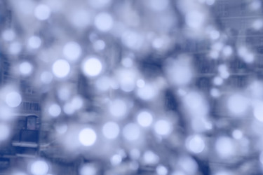 Similar image 22167215